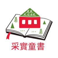 采實童書