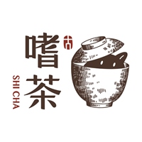 長生製茶廠／嗜茶shicha－古馨怡