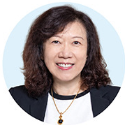 張亞昭