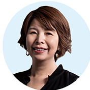 裘以嘉