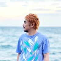 小田佑二