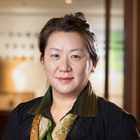 陳嬿如