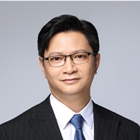 孫治華