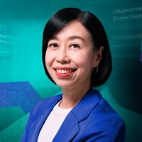 張敏敏