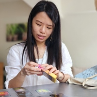 美樂