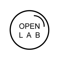 放開建築實驗室 OPEN Lab