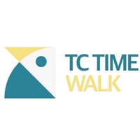 TC Time Walk 台中時空漫步