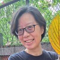張宇欣