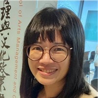王薌君