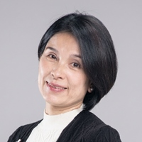 張玉玲