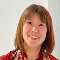 張錦莉