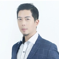 楊坤修