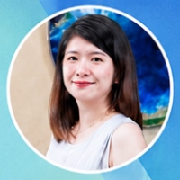 游雅雯