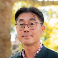 Kenneth Wong（黃樹發）