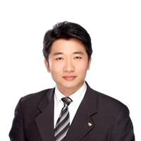 徐光明