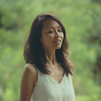 Anne Lai