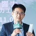 黃世宏