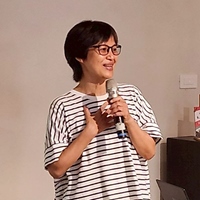 周佳君
