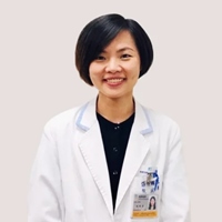 姚珮華