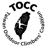 TOCC