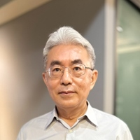林逸民