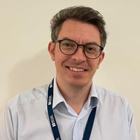 Paul Cooper