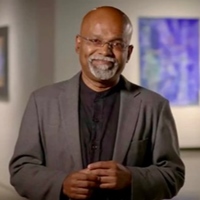 Gunalan NADARAJAN 古納蘭·納達拉傑
