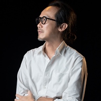 LIM Kok Yoong 林國榮