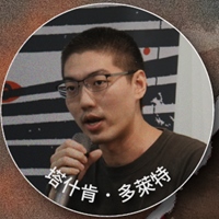 Tashken Davlet塔什肯．多萊特