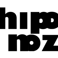 hiponoz