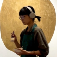 奇亞子