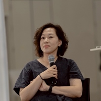 Milly Wu