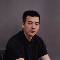 蘇品齊