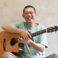 哈克 (黃士鈞)