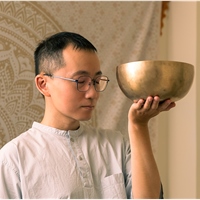 馬克