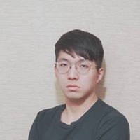 曹程凱