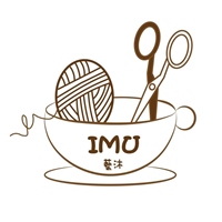 IMU Studio