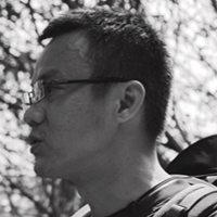 高俊宏