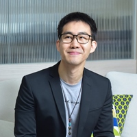 學習家小羊
