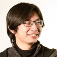 朱延堂設計師