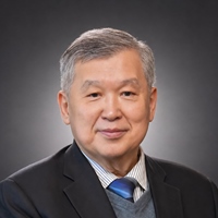 蔣本基