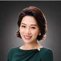 鄭莉穎