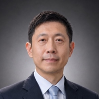 顏己喨