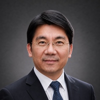 莊順興