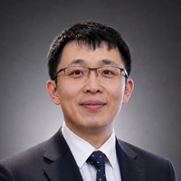 潘述元