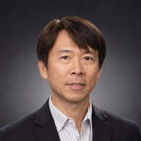 黎德明