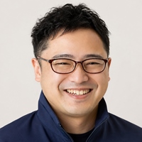 虎谷 輝正