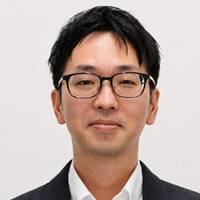 古田 貢大