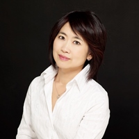 辛幸純