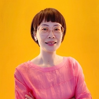 施孟玟